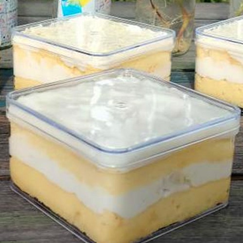 DURIAN ORIGINAL